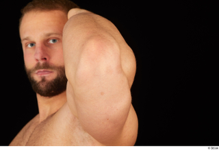 Dave elbow nude 0002.jpg